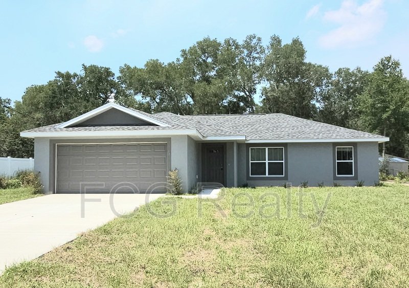 67 Olive Dr property image