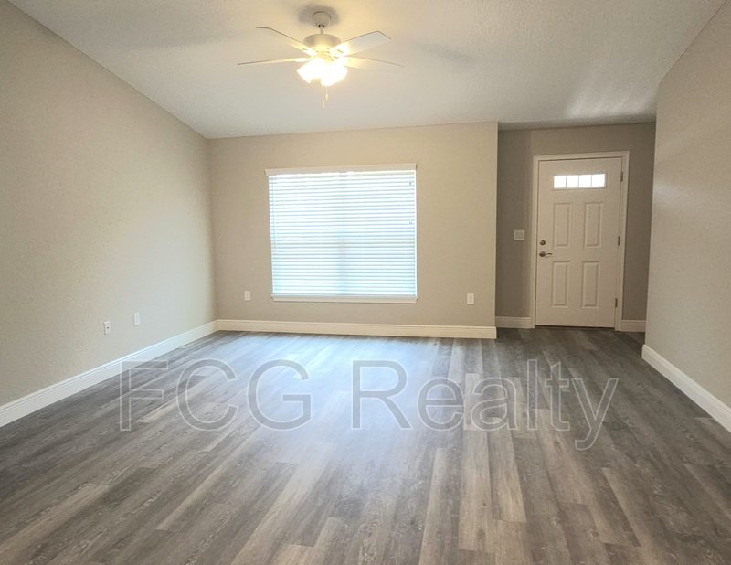 67 Olive Dr property image