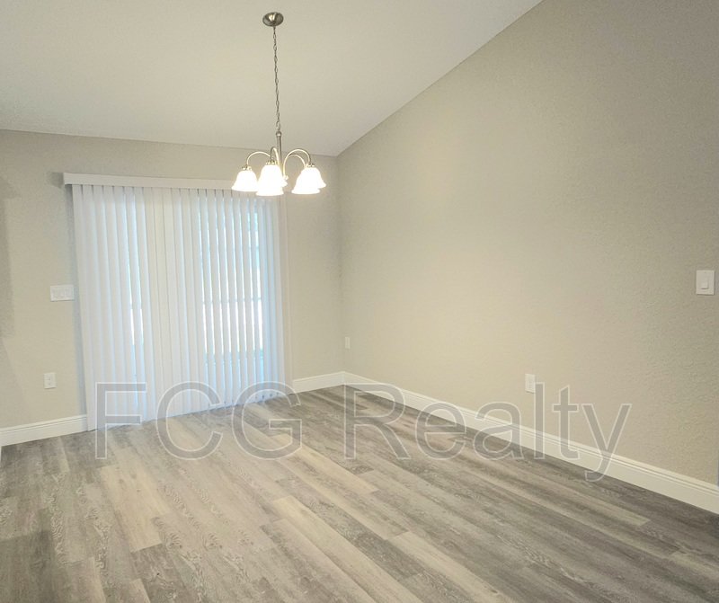 67 Olive Dr property image