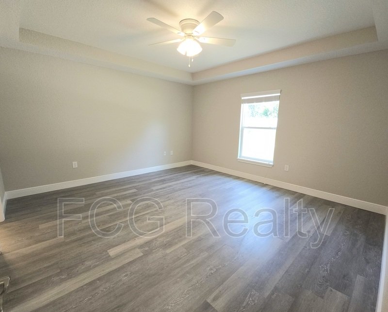 67 Olive Dr property image