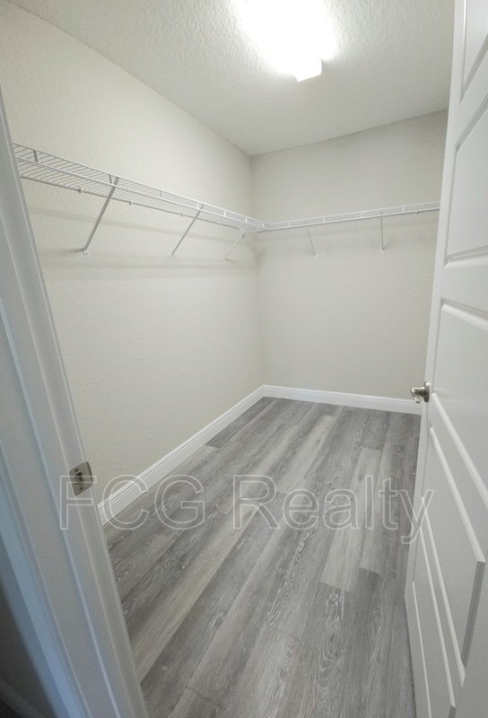 67 Olive Dr property image