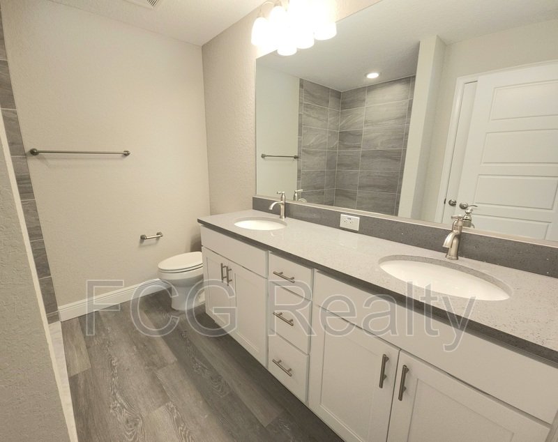 67 Olive Dr property image