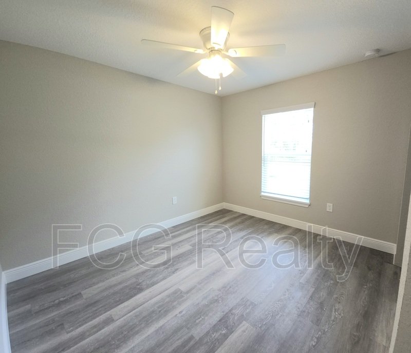 67 Olive Dr property image