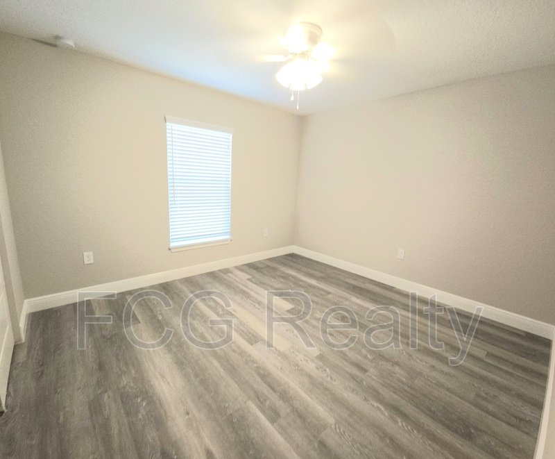 67 Olive Dr property image