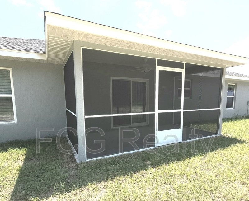 67 Olive Dr property image