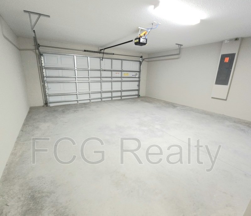 67 Olive Dr property image