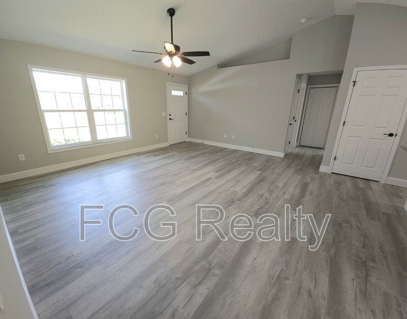 3328 W Naegelia Pl property image