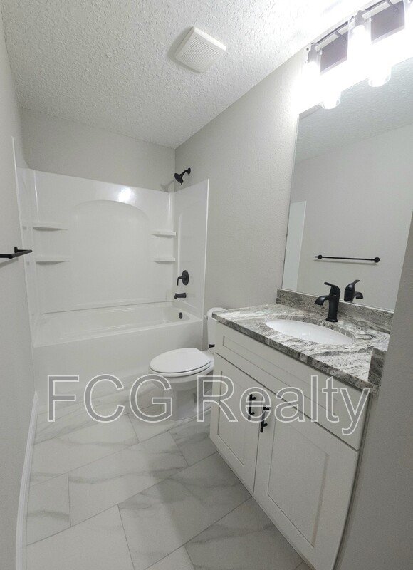 3328 W Naegelia Pl property image