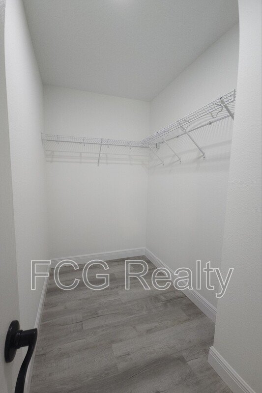 3328 W Naegelia Pl property image