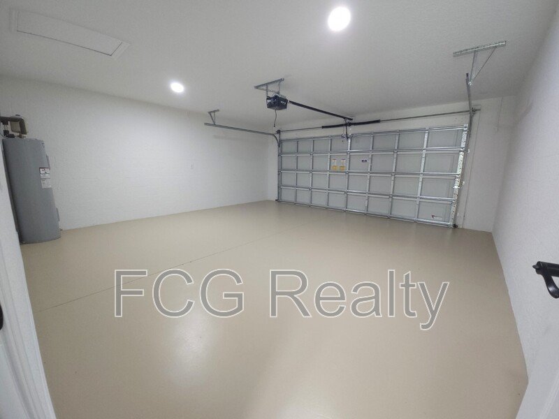 3328 W Naegelia Pl property image