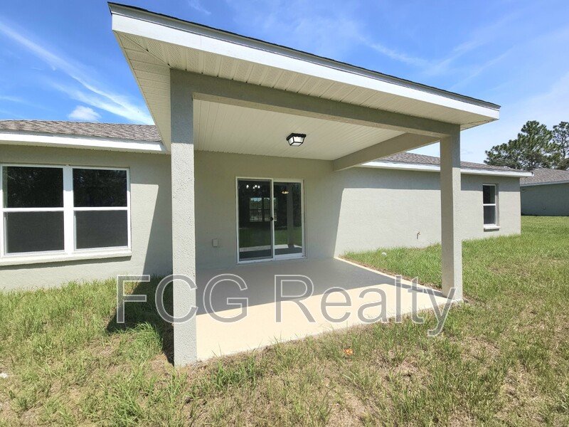 3328 W Naegelia Pl property image