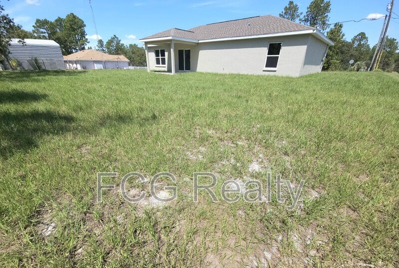 3328 W Naegelia Pl property image