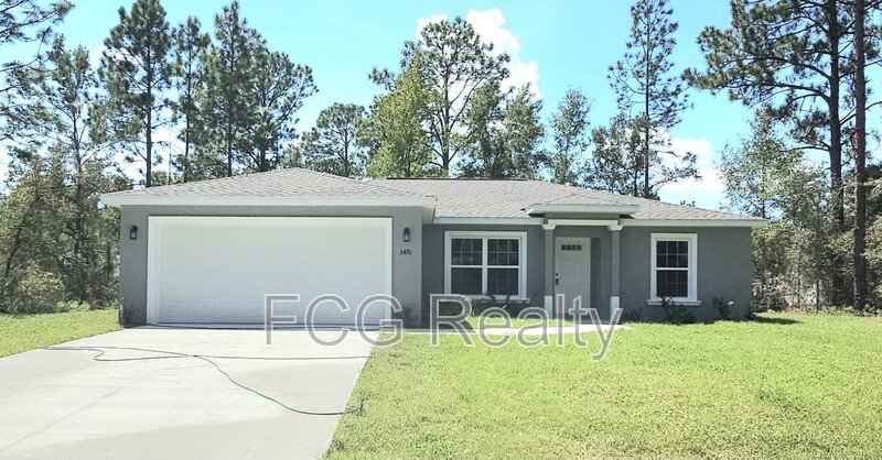 3470 W Marshal Pl property image