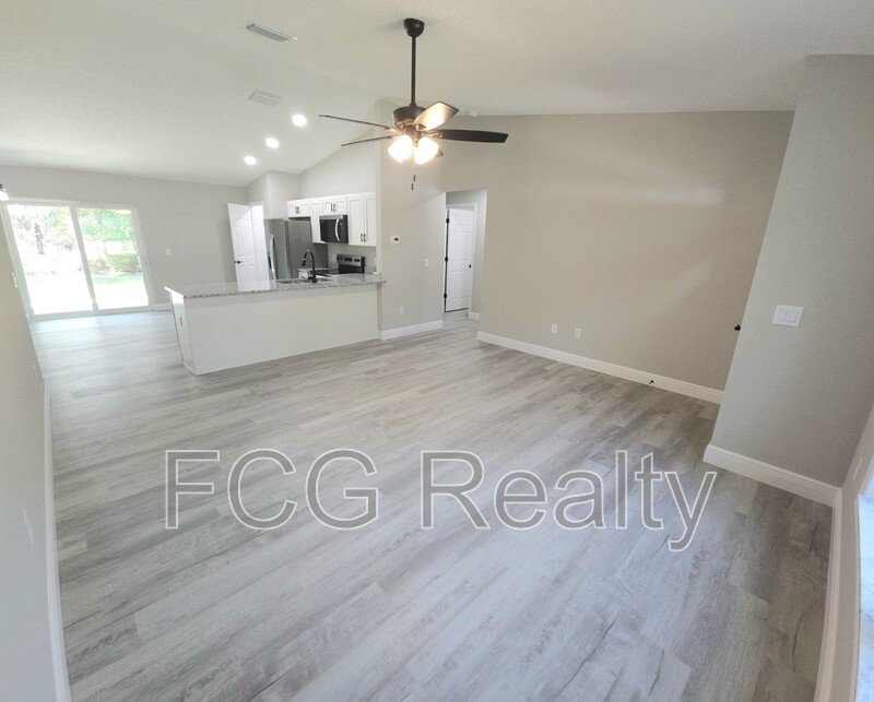 3470 W Marshal Pl property image