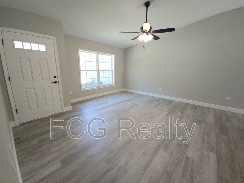 3470 W Marshal Pl property image