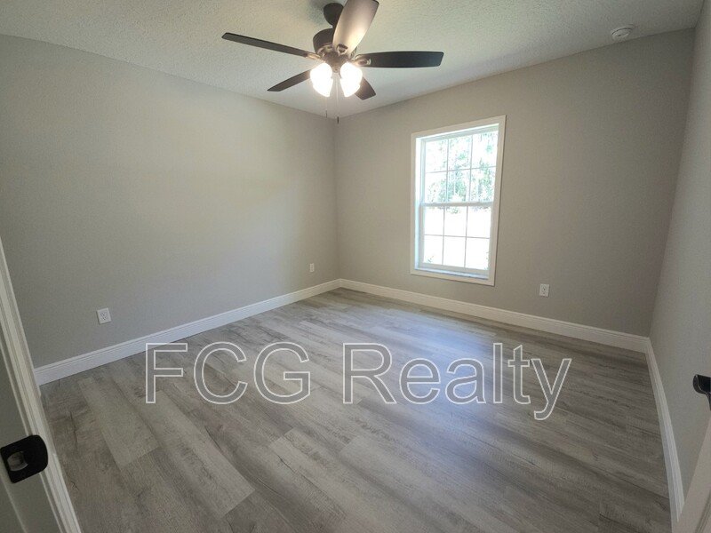 3470 W Marshal Pl property image