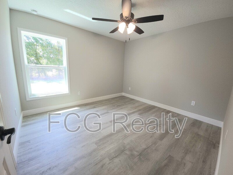 3470 W Marshal Pl property image