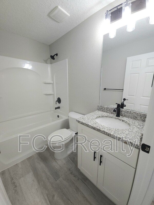 3470 W Marshal Pl property image