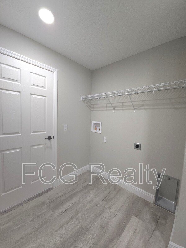 3470 W Marshal Pl property image