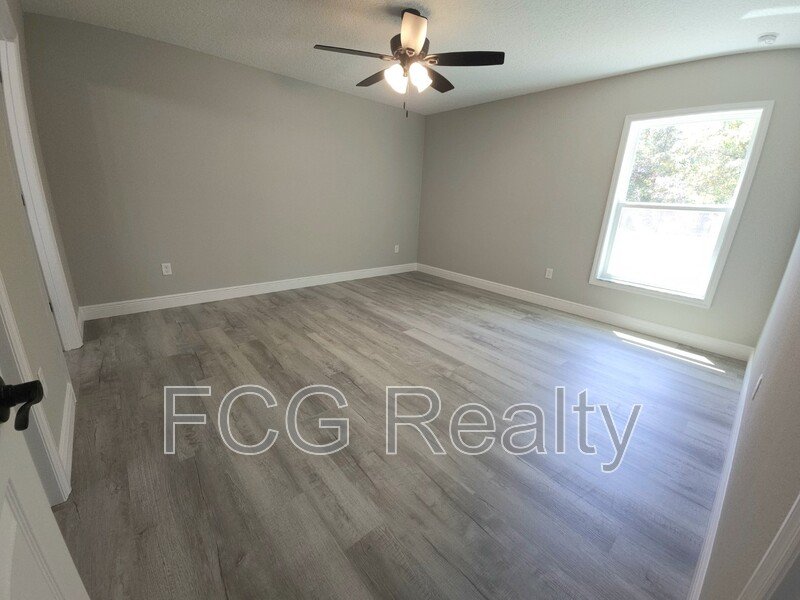 3470 W Marshal Pl property image