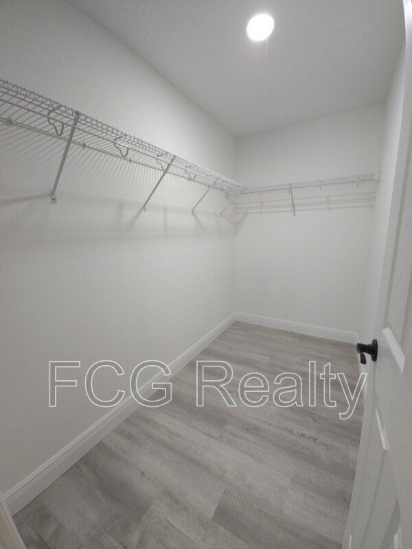 3470 W Marshal Pl property image