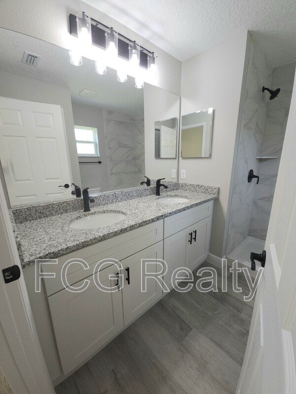 3470 W Marshal Pl property image