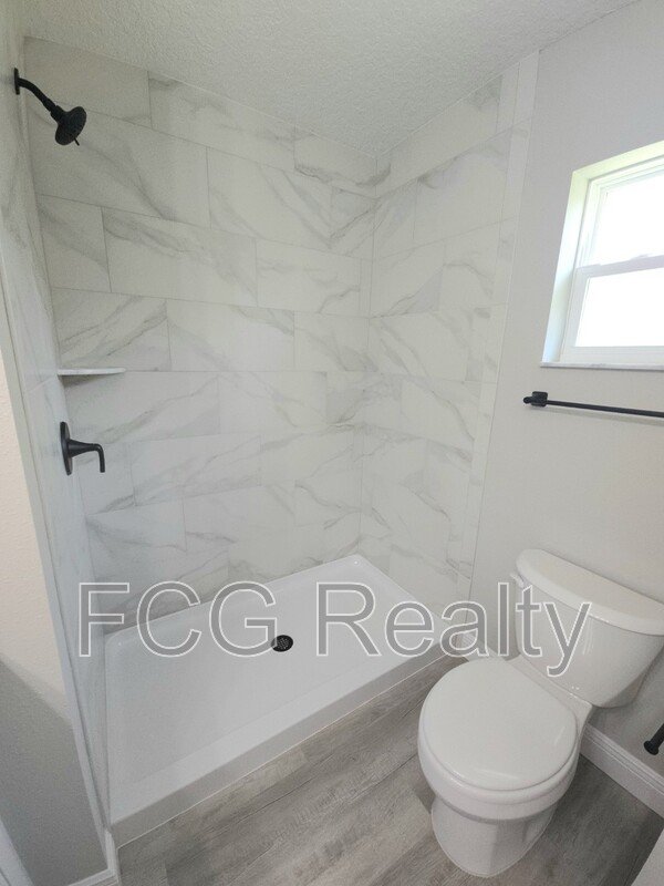 3470 W Marshal Pl property image