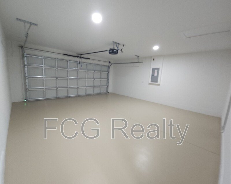 3470 W Marshal Pl property image