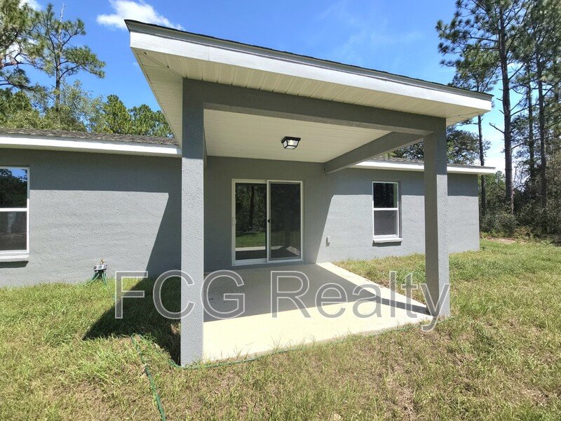 3470 W Marshal Pl property image