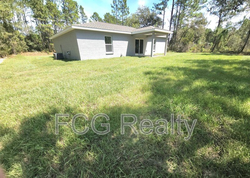 3470 W Marshal Pl property image