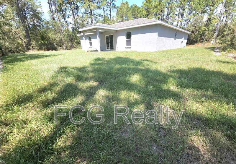 3470 W Marshal Pl property image