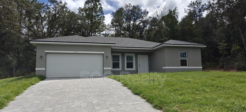 9451 N Emellia Ave property image