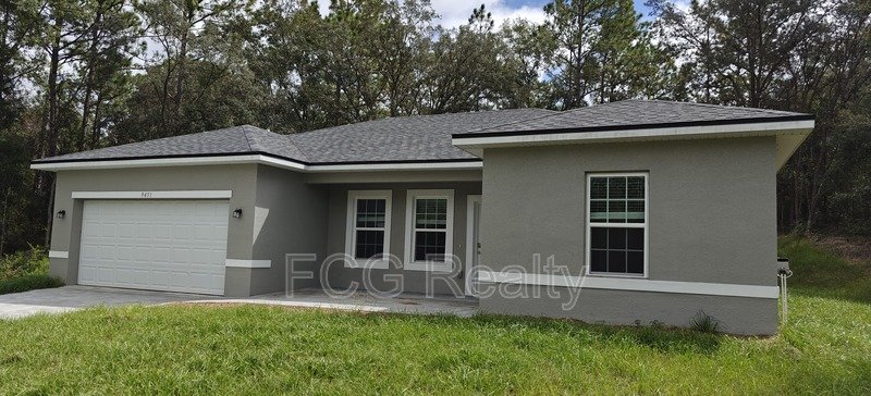 9451 N Emellia Ave property image