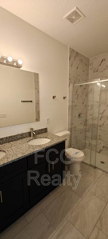 9451 N Emellia Ave property image