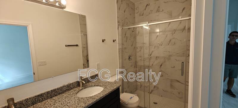 9451 N Emellia Ave property image