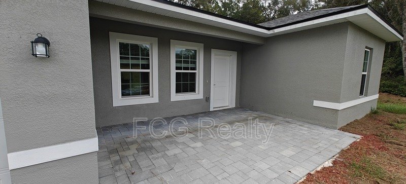 9451 N Emellia Ave property image