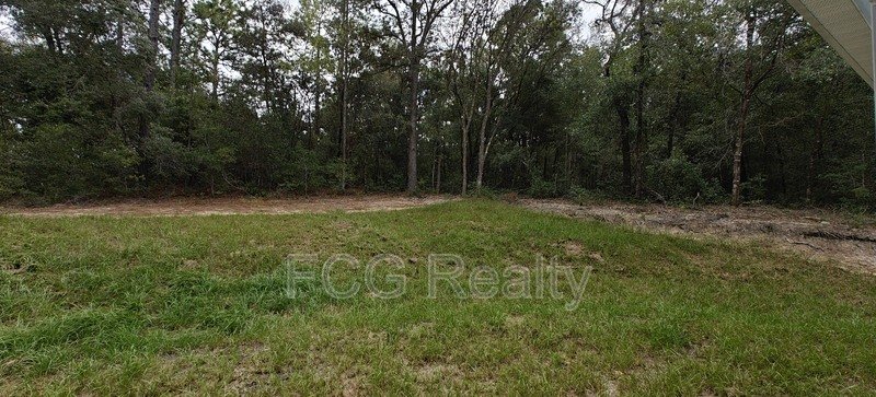 9451 N Emellia Ave property image