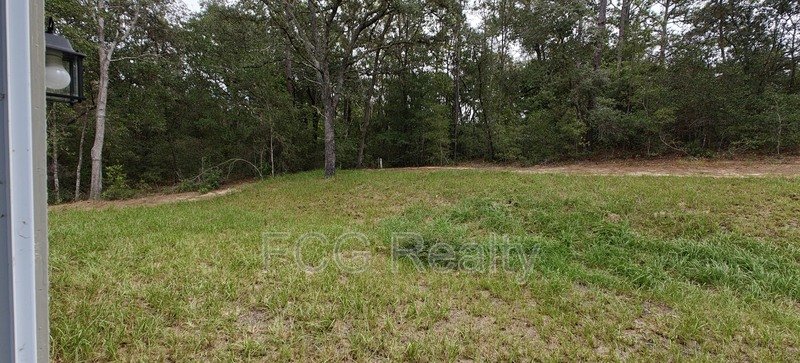 9451 N Emellia Ave property image