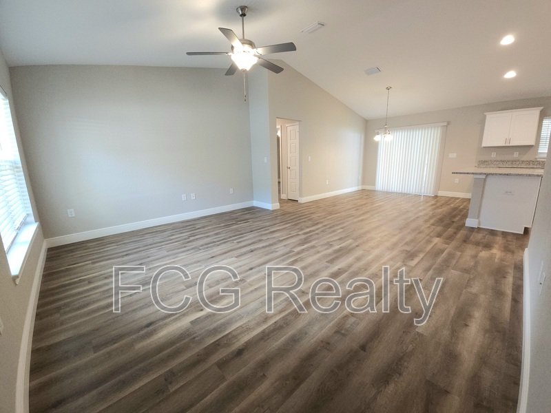 9058 N Bee Way property image