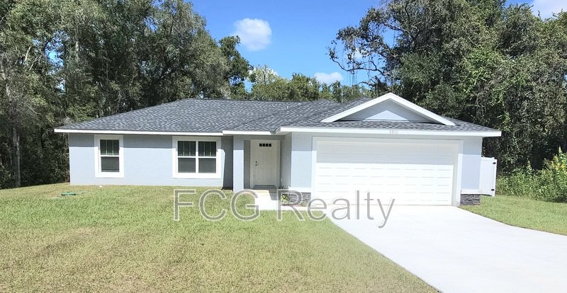 8810 N Malibu Rd property image