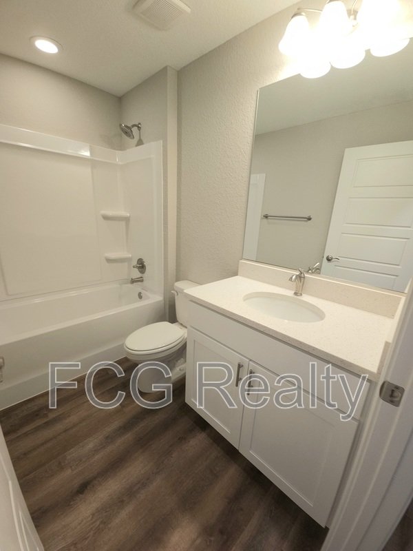 8810 N Malibu Rd property image