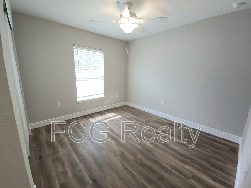 8810 N Malibu Rd property image