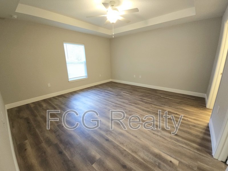 8810 N Malibu Rd property image