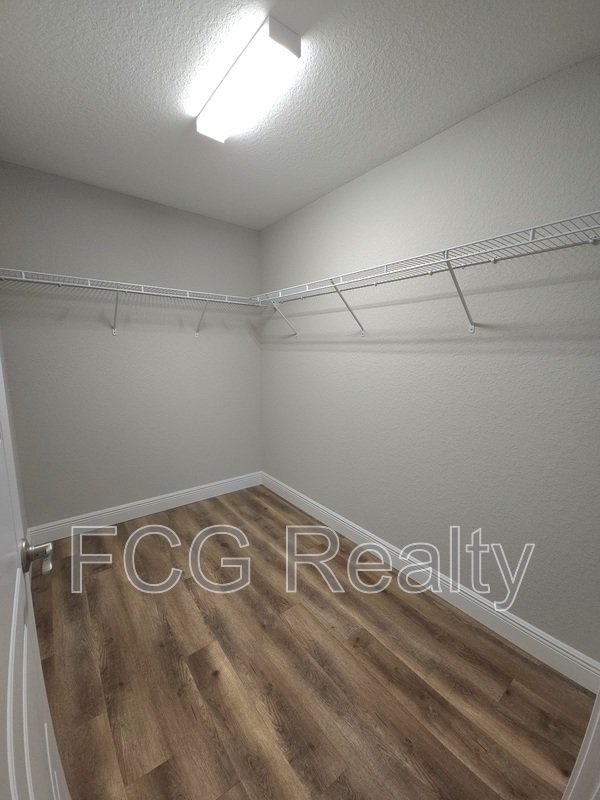 8810 N Malibu Rd property image