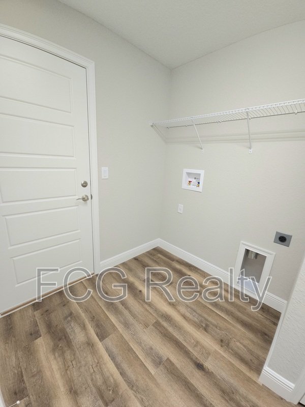 8810 N Malibu Rd property image