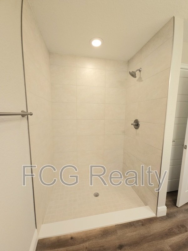 8810 N Malibu Rd property image