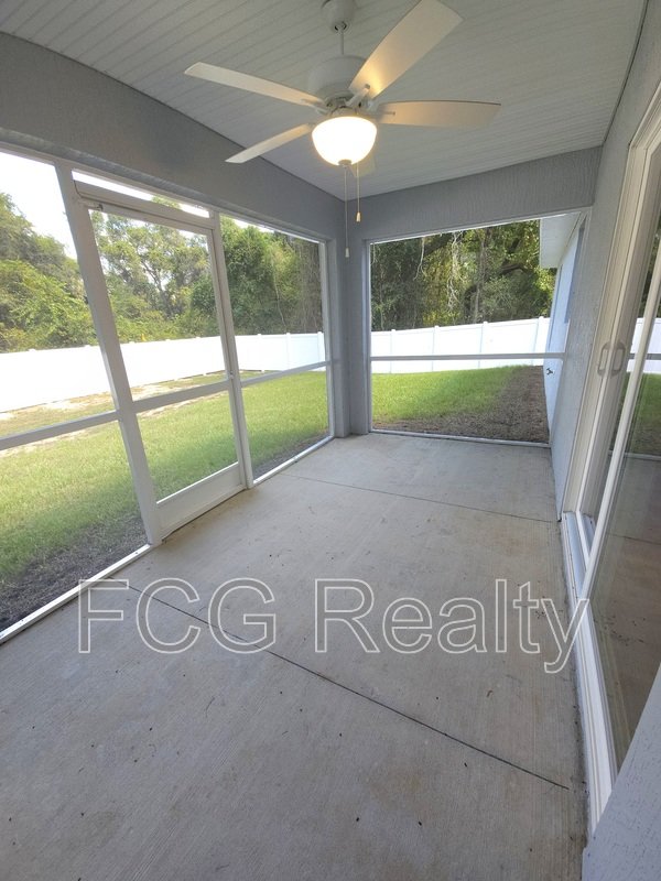 8810 N Malibu Rd property image