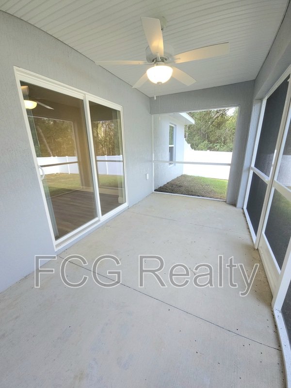 8810 N Malibu Rd property image