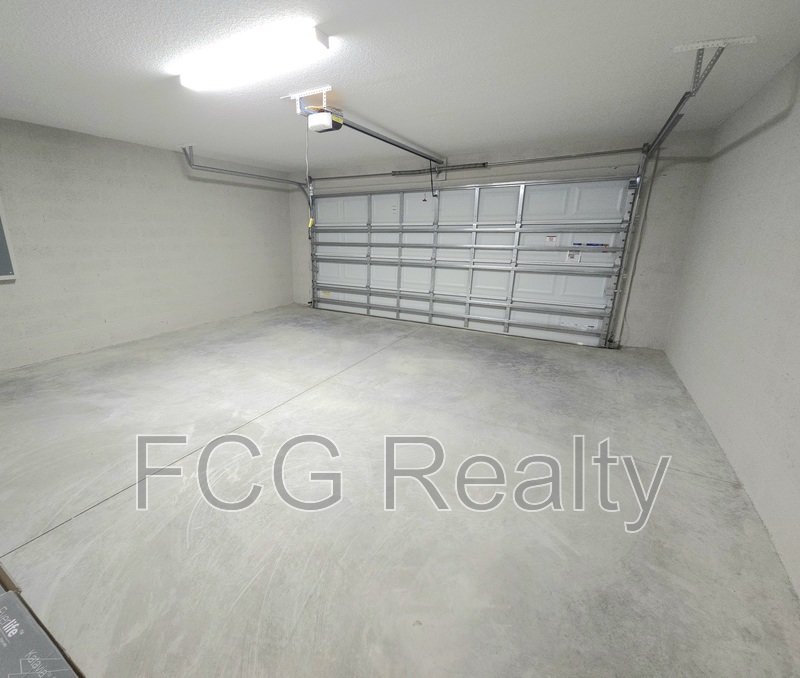 8810 N Malibu Rd property image