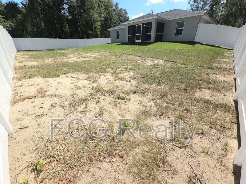 8810 N Malibu Rd property image